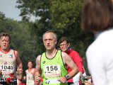 IFF 2014 - 096.jpg